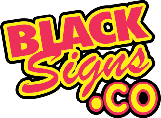 blacksigns.co